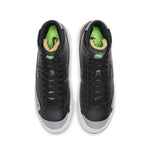 NIKE - BLAZER MID 77 Men - Rev Online