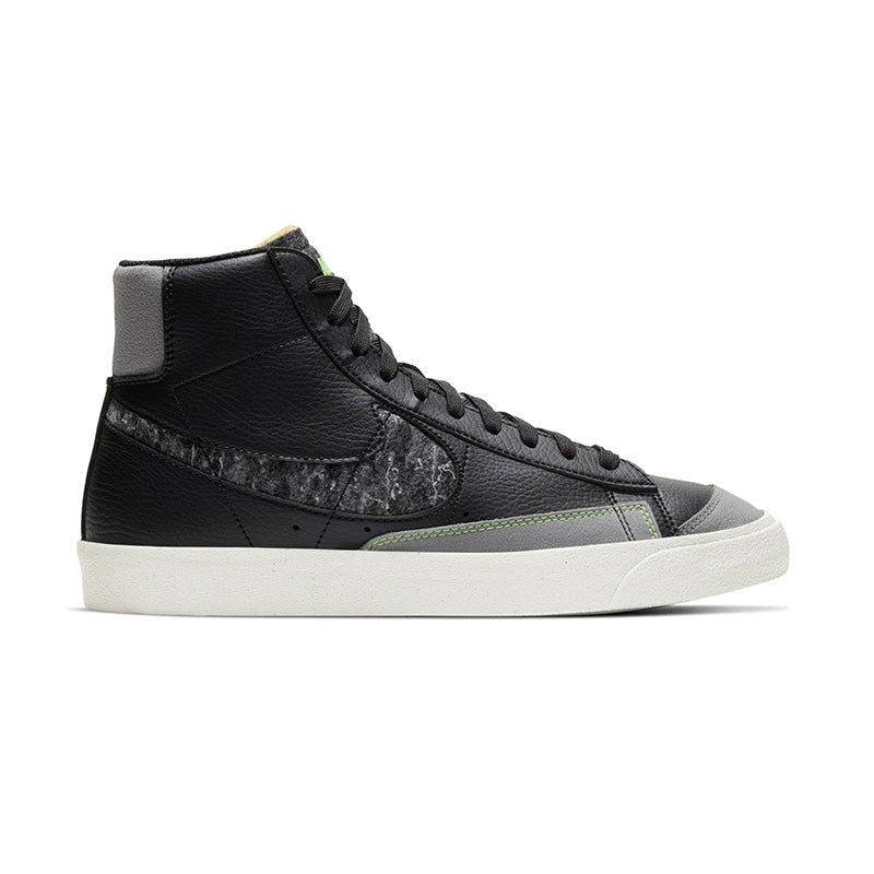 NIKE - BLAZER MID 77 Men - Rev Online