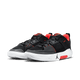NIKE - JORDAN ONE TAKE 5 PF Men - Rev Online