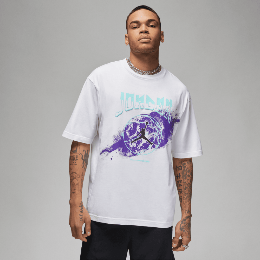 NIKE - JORDAN SPORT Men - Rev Online
