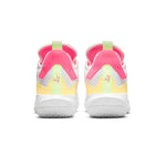 NIKE - JORDAN WHY NOT ZER0.4 PF Men - Rev Online