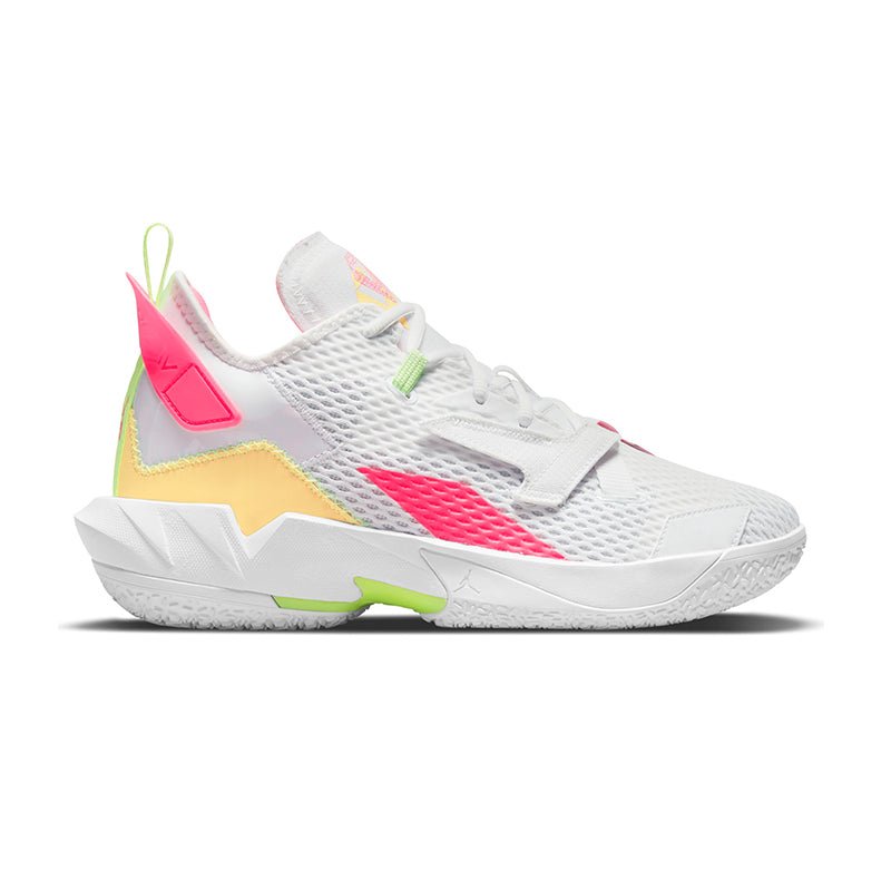 NIKE - JORDAN WHY NOT ZER0.4 PF Men - Rev Online