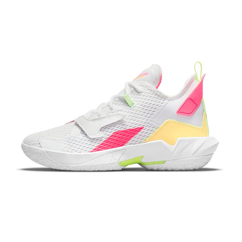 NIKE - JORDAN WHY NOT ZER0.4 PF Men - Rev Online