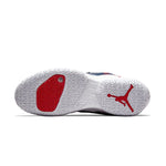 NIKE - JORDAN WHY NOT ZER0.4 PF Men - Rev Online