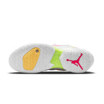 NIKE - JORDAN WHY NOT ZER0.4 PF Men - Rev Online