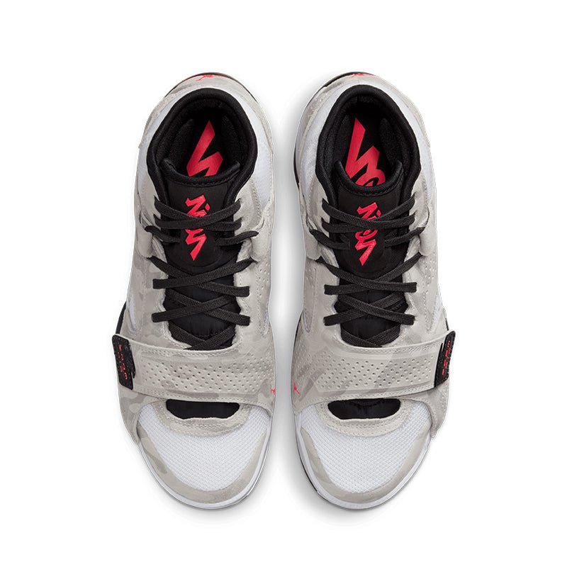 NIKE - JORDAN ZION 2 PF Men - Rev Online
