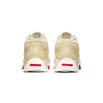 NIKE - JORDAN ZION 2 PF Men - Rev Online