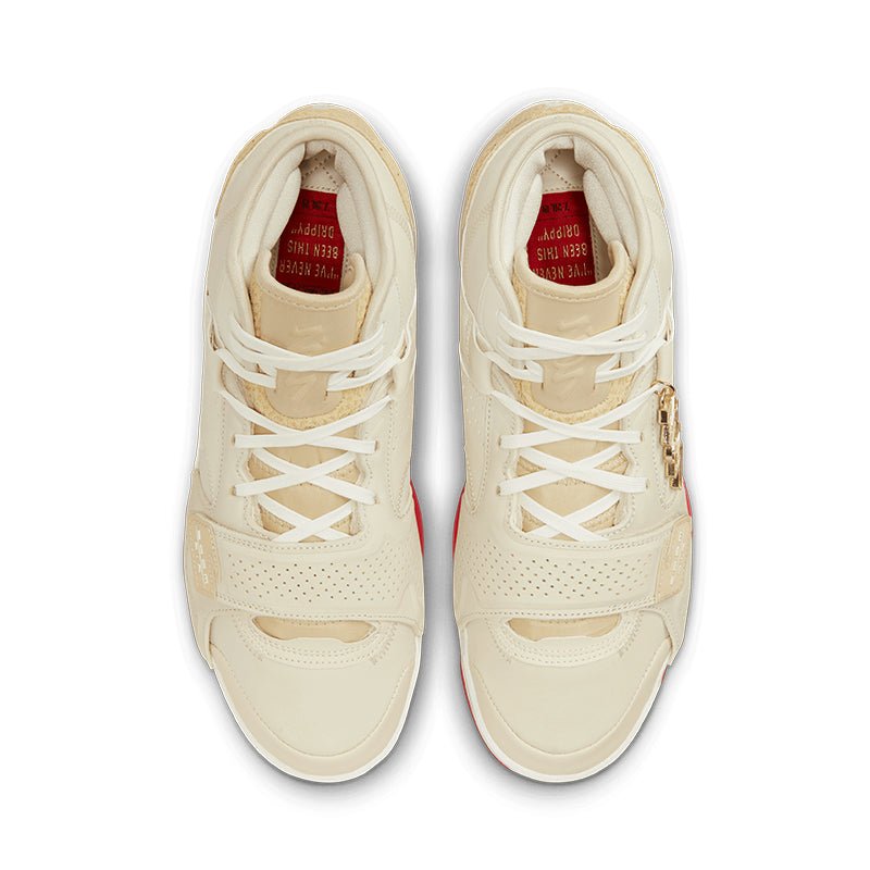 NIKE - JORDAN ZION 2 PF Men - Rev Online