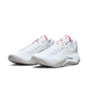 NIKE - JORDAN ZION 3 PF Men - Rev Online