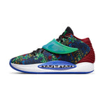 NIKE - KD14 NRG EP Unisex - Rev Online