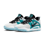NIKE - KD15 EP Men - Rev Online