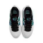 NIKE - KD15 EP Men - Rev Online