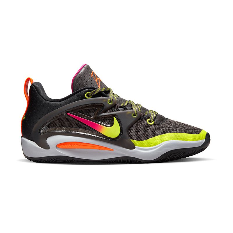 NIKE - KD15 EP Men - Rev Online