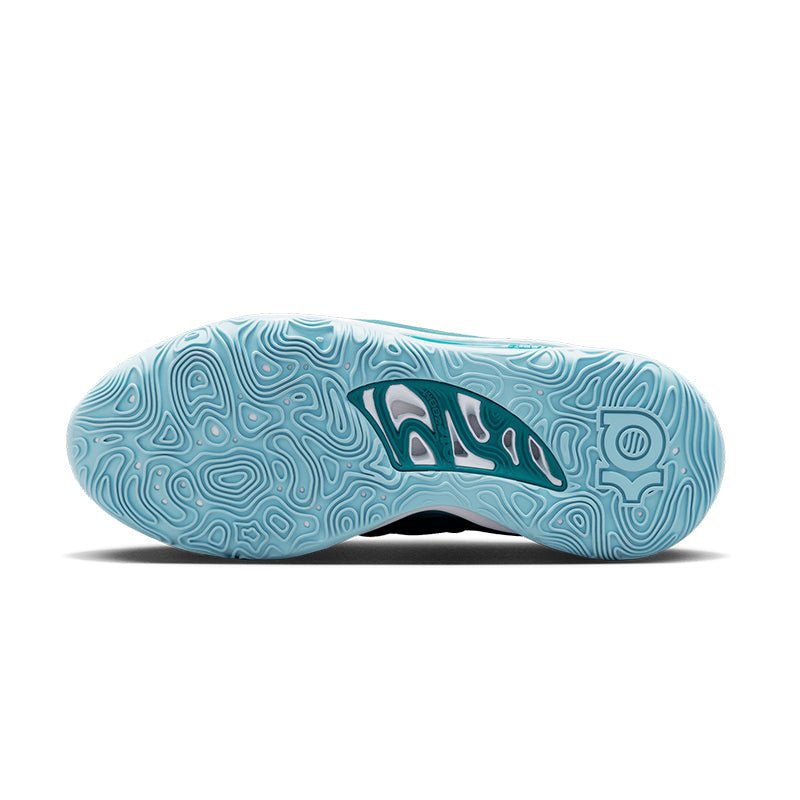 NIKE - KD15 EP Men - Rev Online