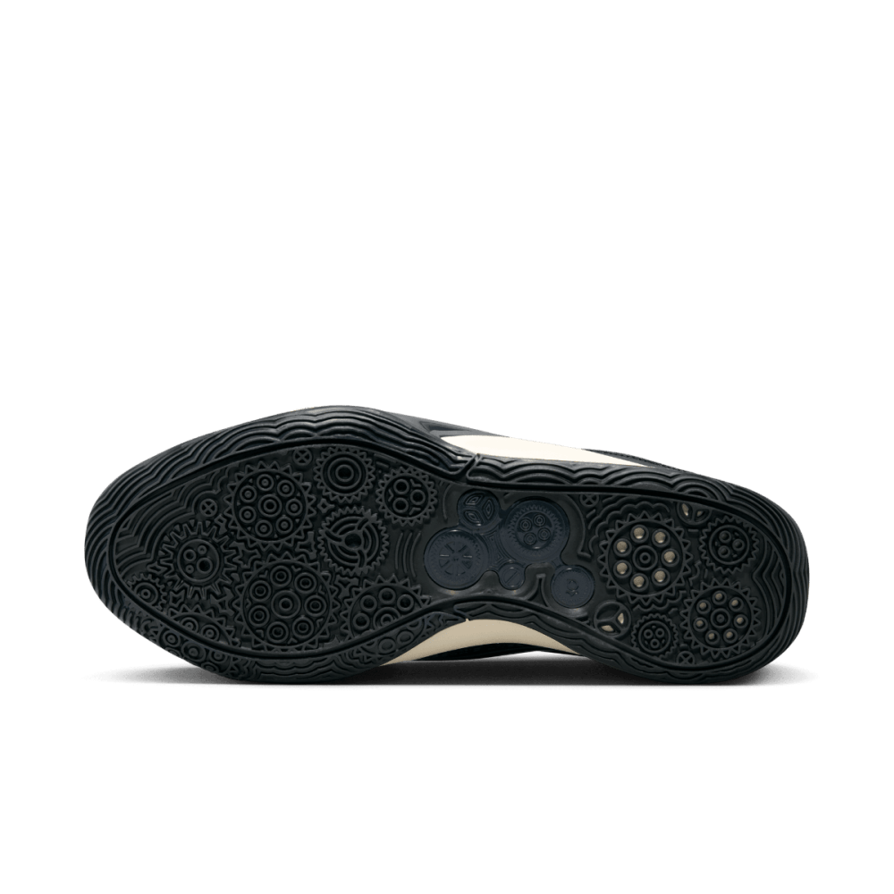 NIKE - KD16 EP Men - Rev Online