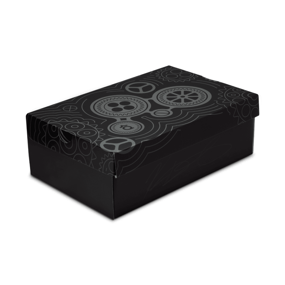 NIKE - KD16 EP Men - Rev Online