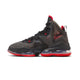 NIKE - LEBRON XIX Men - Rev Online