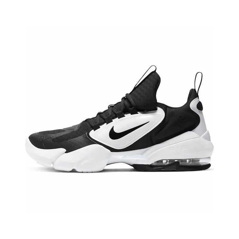 NIKE - NIKE AIR MAX ALPHA SAVAGE Men - Rev Online