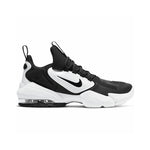 NIKE - NIKE AIR MAX ALPHA SAVAGE Men - Rev Online