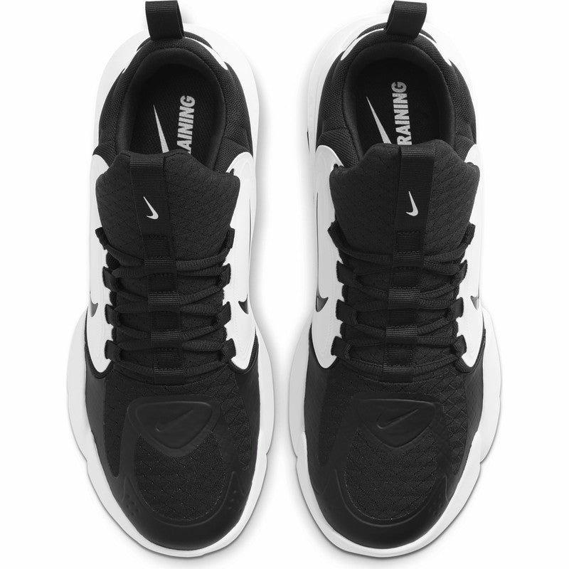 NIKE - NIKE AIR MAX ALPHA SAVAGE Men - Rev Online