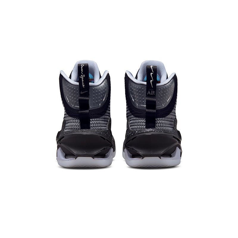 NIKE - NIKE AIR ZOOM G.T. JUMP Men - Rev Online