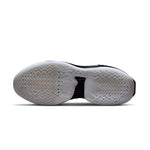 NIKE - NIKE AIR ZOOM G.T. JUMP Men - Rev Online