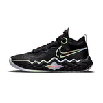 NIKE - NIKE AIR ZOOM G.T. RUN Men - Rev Online