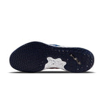 NIKE - NIKE AIR ZOOM G.T. RUN Men - Rev Online