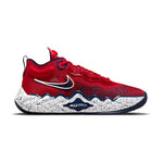 NIKE - NIKE AIR ZOOM G.T. RUN Men - Rev Online