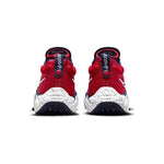 NIKE - NIKE AIR ZOOM G.T. RUN Men - Rev Online