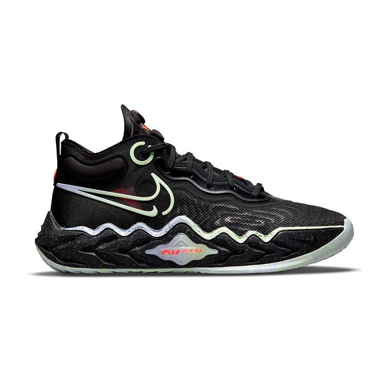 NIKE - NIKE AIR ZOOM G.T. RUN Men - Rev Online