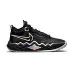 NIKE - NIKE AIR ZOOM G.T. RUN Men - Rev Online