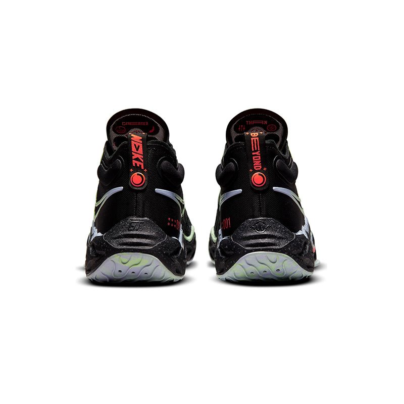 NIKE - NIKE AIR ZOOM G.T. RUN Men - Rev Online