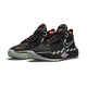 NIKE - NIKE AIR ZOOM G.T. RUN Men - Rev Online