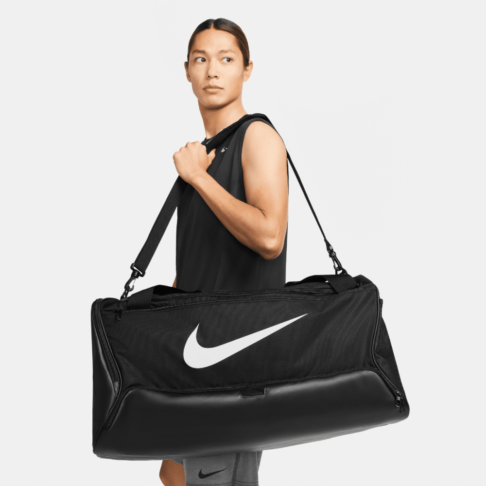 NIKE - NIKE BRASILIA 9.5 Unisex - Rev Online