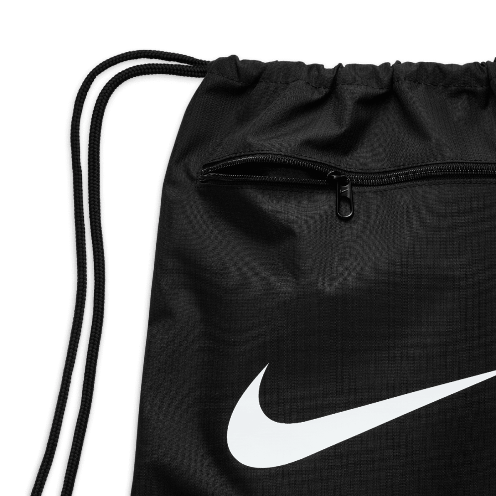 NIKE - NIKE BRASILIA 9.5 Unisex - Rev Online