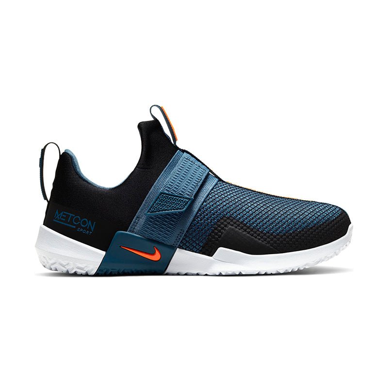 NIKE - NIKE METCON SPORT Men - Rev Online
