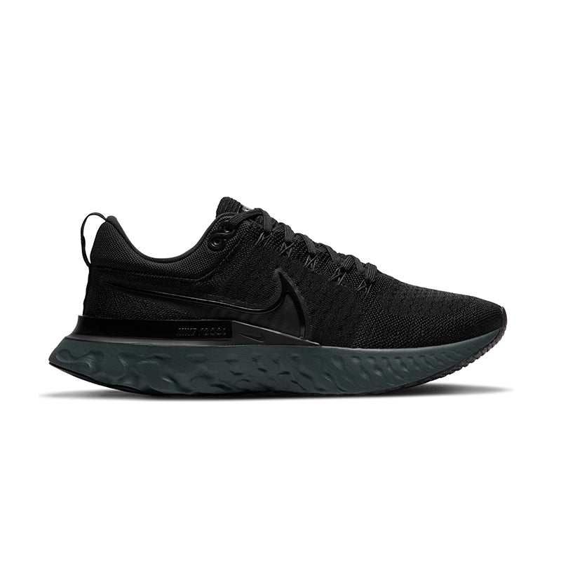 NIKE - NIKE REACT INFINITY RUN FK 2 Men - Rev Online