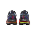 NIKE PEGASUS PREMIUM รองเท้าวิ่งถนนผู้ชาย - Rev Online