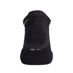 NIKE - U NK SPARK CUSH NS Unisex - Rev Online