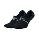 NIKE - U SNKR SOX ESNTL NO SHOW 2P Unisex - Rev Online