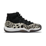 NIKE - WMNS AIR JORDAN 11 RETRO Women - Rev Online