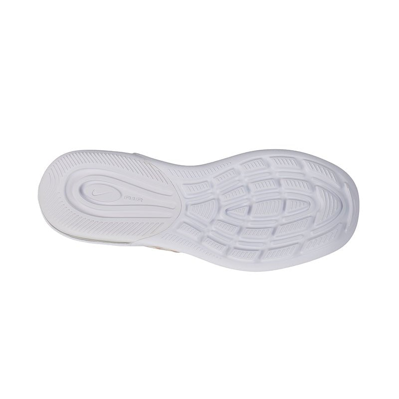 NIKE - WMNS NIKE AIR MAX AXIS PREM Women - Rev Online