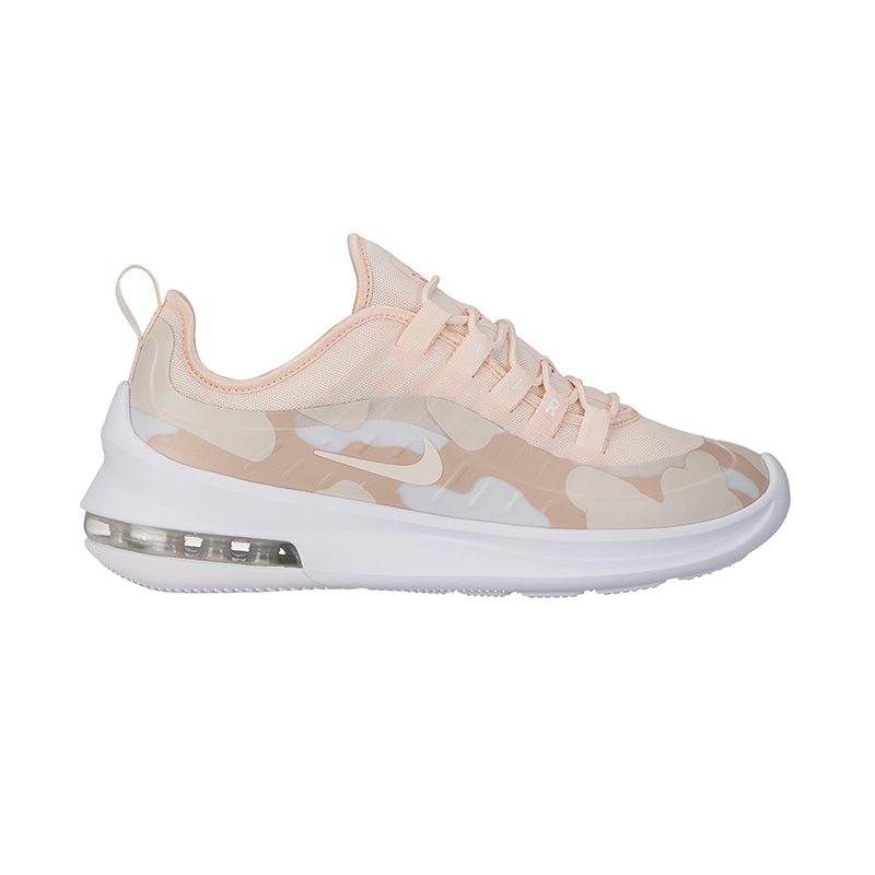 NIKE - WMNS NIKE AIR MAX AXIS PREM Women - Rev Online