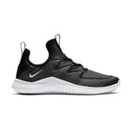 NIKE - WMNS NIKE FREE TR ULTRA Women - Rev Online