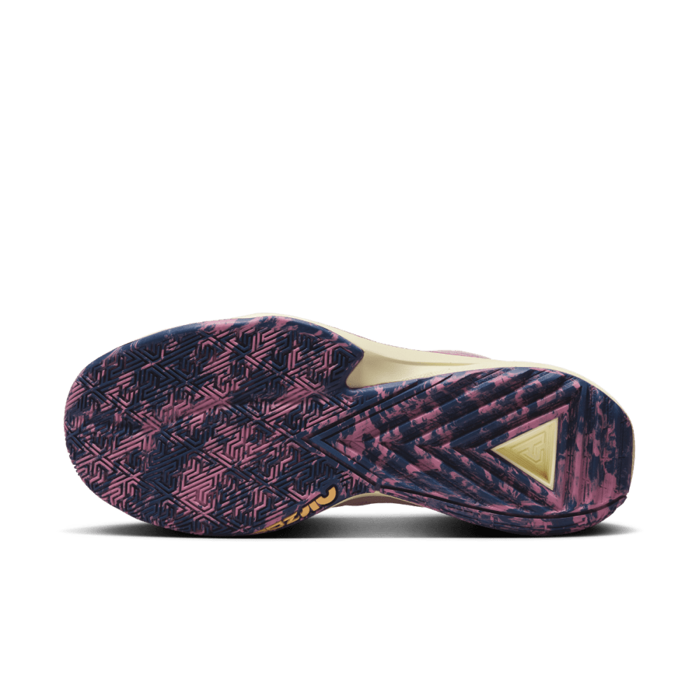 NIKE - ZOOM FREAK 5 EP Men - Rev Online