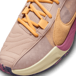 NIKE - ZOOM FREAK 5 EP Men - Rev Online
