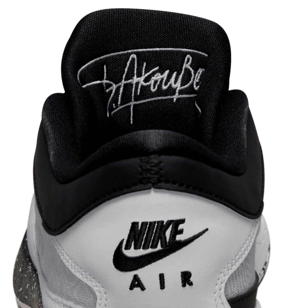 NIKE - ZOOM FREAK 5 EP Men - Rev Online