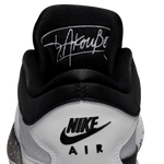 NIKE - ZOOM FREAK 5 EP Men - Rev Online