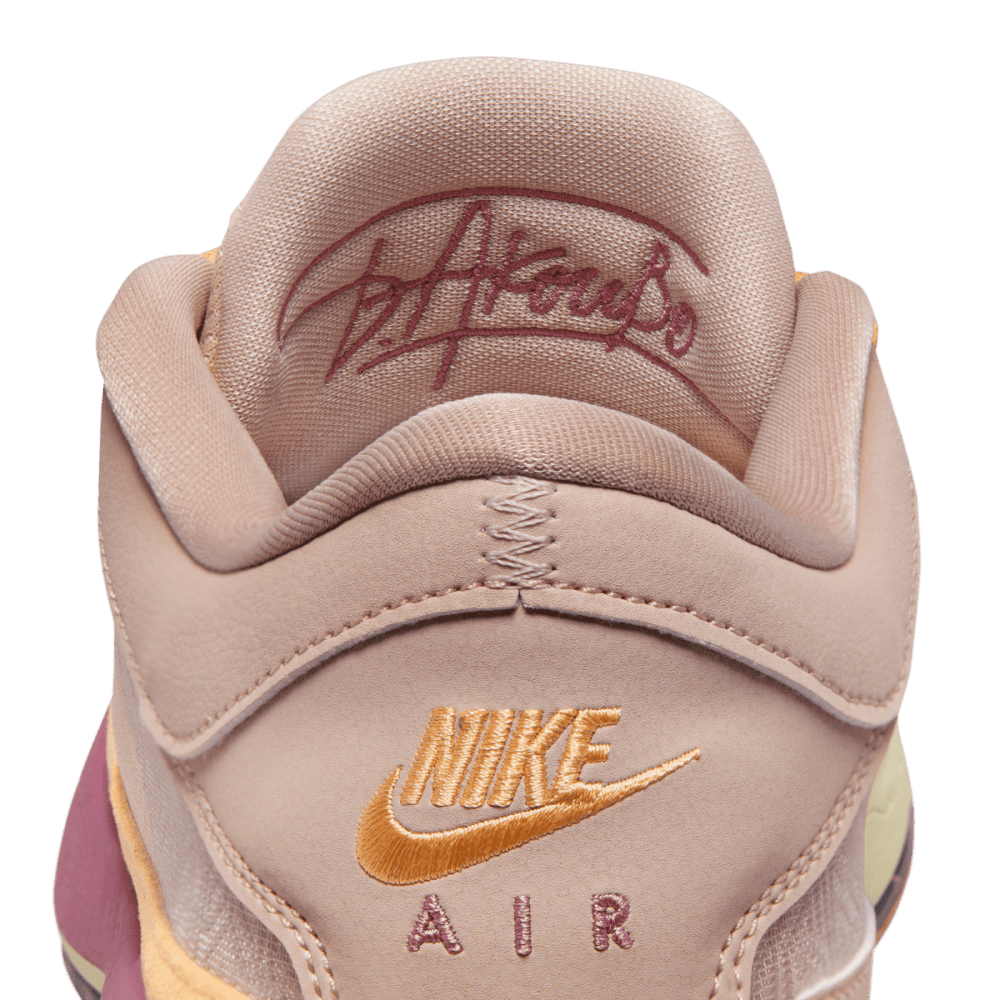 NIKE - ZOOM FREAK 5 EP Men - Rev Online